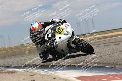 media/Jun-15-2025-Lets Ride (Sun) [[cf46f230ea]]/A Group/2pm (Grapevine)/